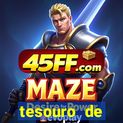 tesouro de yamashita foi encontrado
